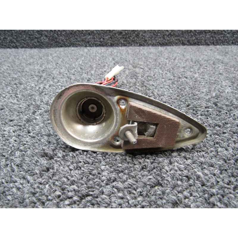 5106-0-00-A Luminator Wing Position Light Assembly (Volts: 14) (SA)