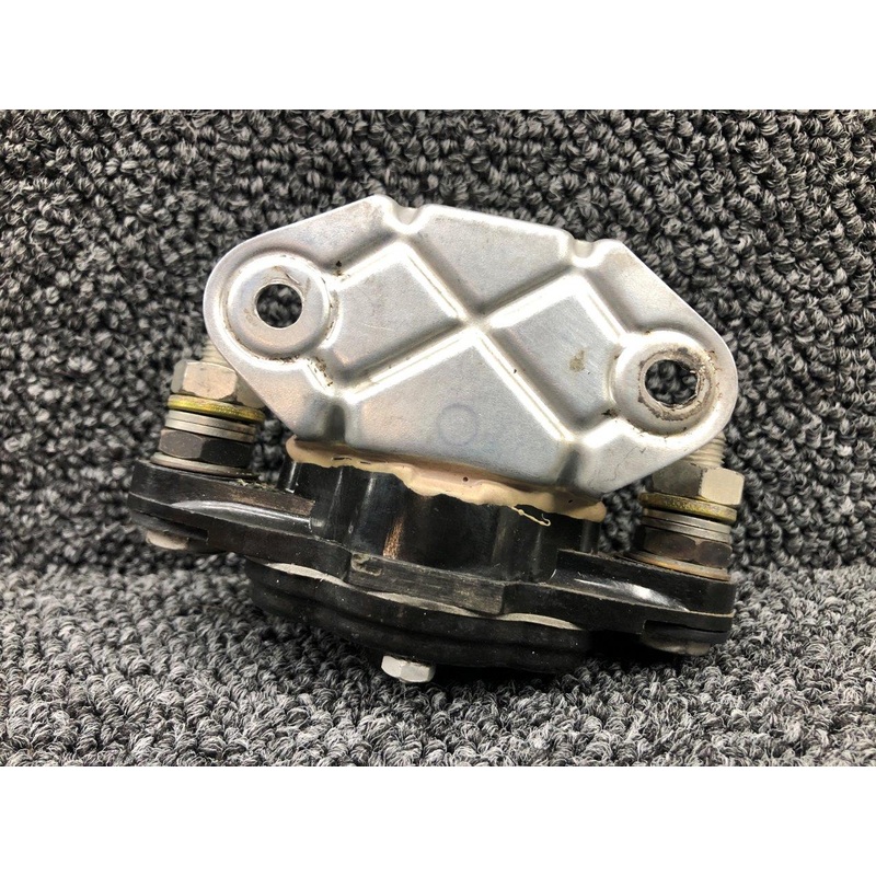 6041H189 Eaton Relay / Solenoid (Volts: 28, Amps: 200)