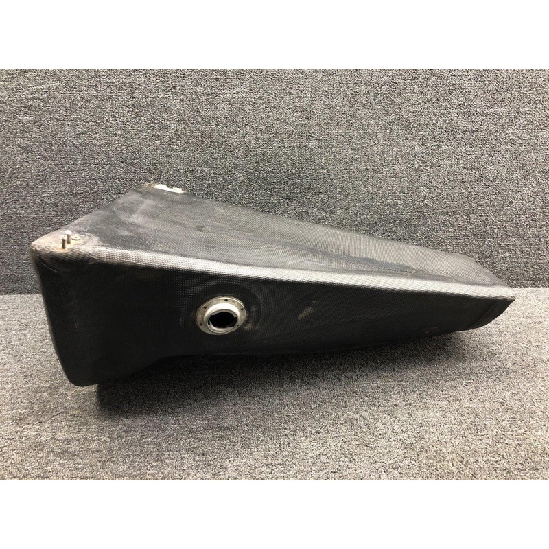 62701-1 (ALT: D028-1) Amfuel Main Fuel Bladder Tank Assembly (CORE)