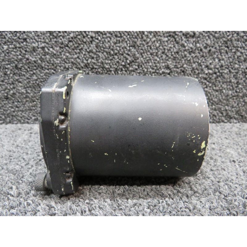 667258-21 Sperry Type V-3 Magnetic Gyro Compass Indicator