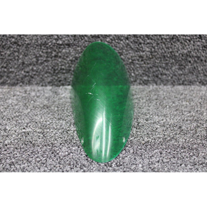 671-0375-004 Glasair RG Wing Tip Lens RH (Green)