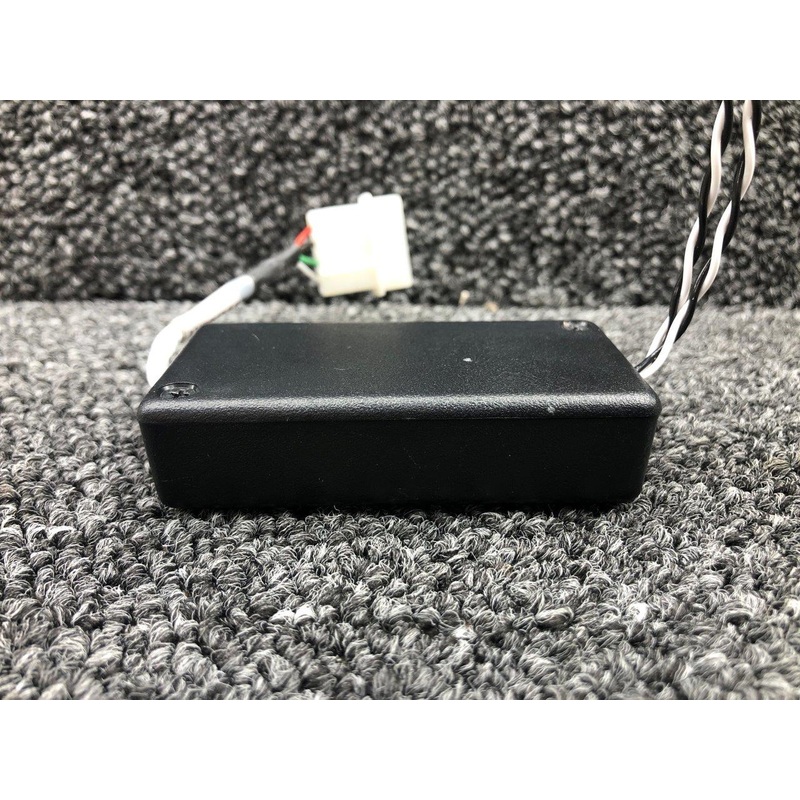 790802 JP Instruments Resistive Fuel Quantity Signal Assembly