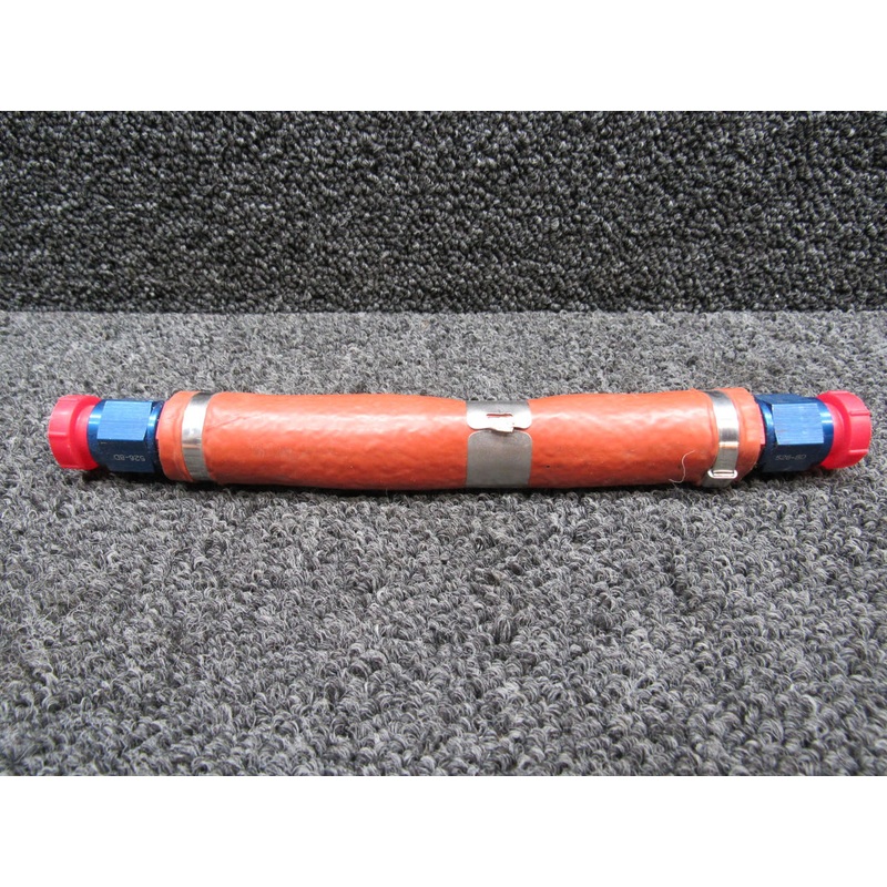 AE7010001H0078 Aeroquip Hose Assembly (NEW OLD STOCK) (SA)