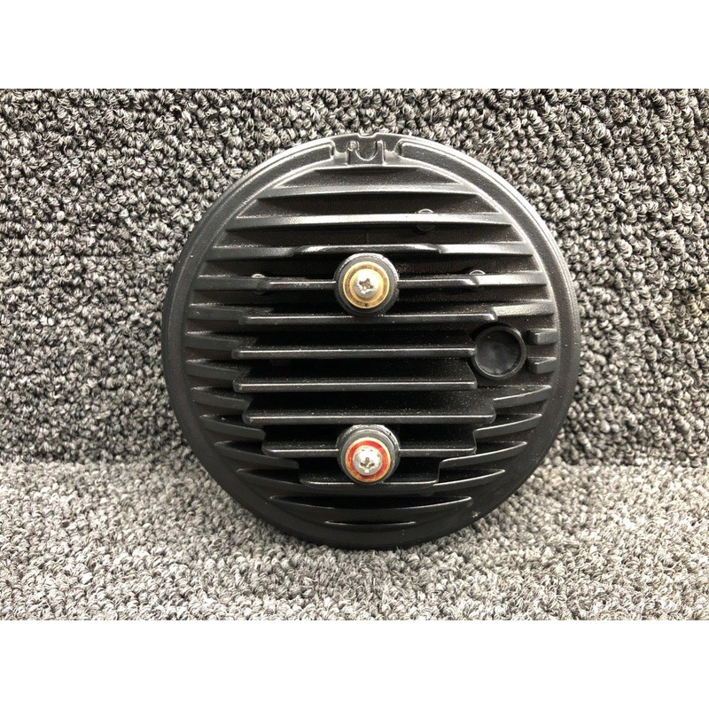 AL-46LR1 Aero-Lites Fusion 46LR LED Landing Light Assembly (10-30V)