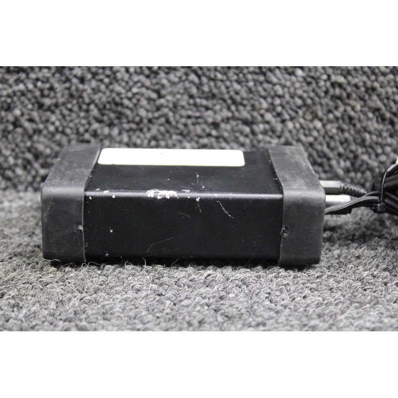 AW-160 EFB Power Supply (Volts: 14, 28) (Amps: 6, 3)