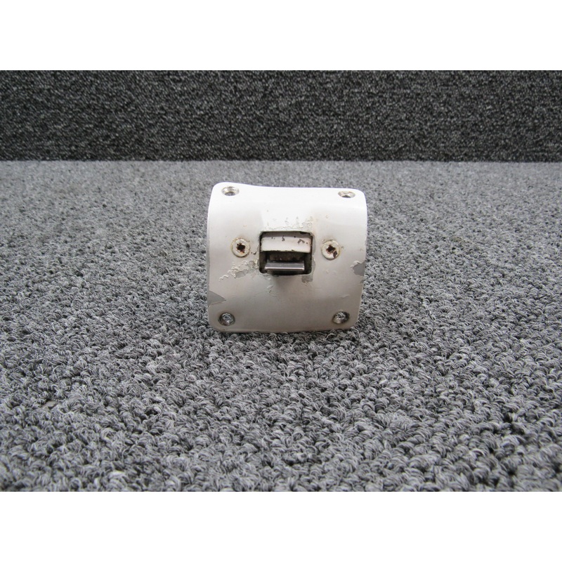 C-52207-4 Safe Flight Lift Detector Assembly (CORE)