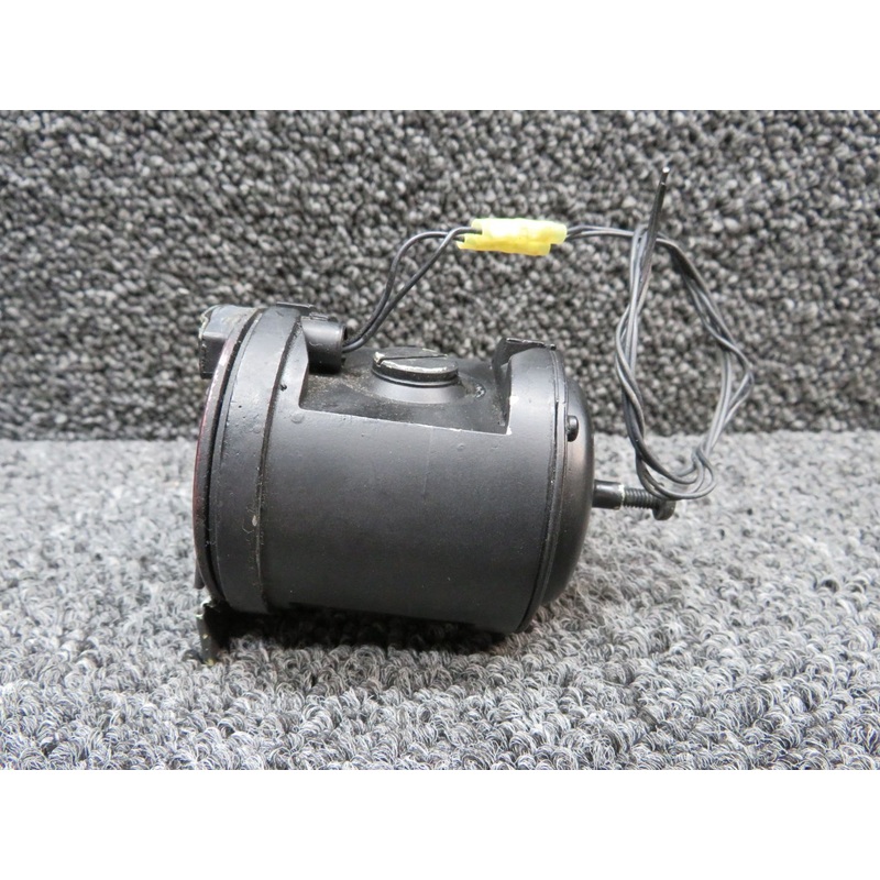 C2200-L4 Airpath Magnetic Compass Indicator, Lighted (Volts: 12)