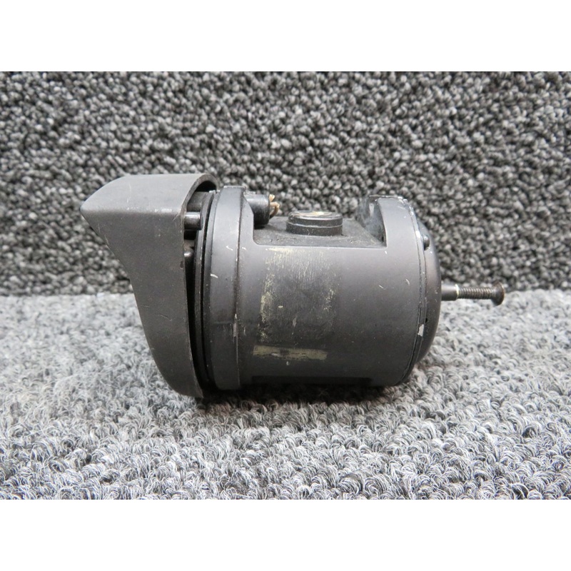 C660501-0102 Airpath Magnetic Compass Indicator