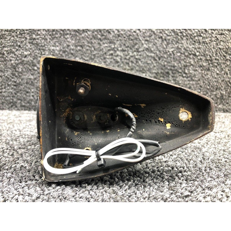 C660501-0103 / 0811891-1 Airpath Compass Indicator W/ Mount