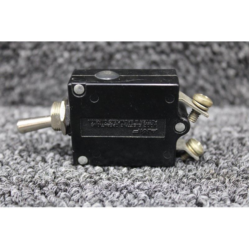CM3589-50 (Alt: 593-250-102) AMF Toggle Breaker Switch (Amps: 50)