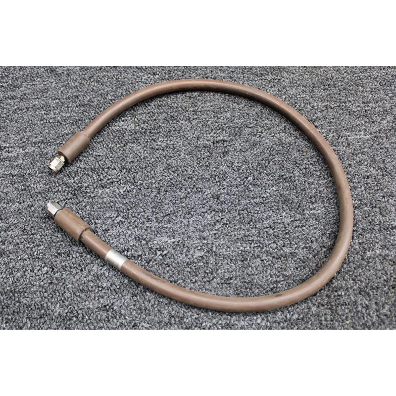 F13000003-0354 Titeflex Hose Assembly (Length: 35) (SA)