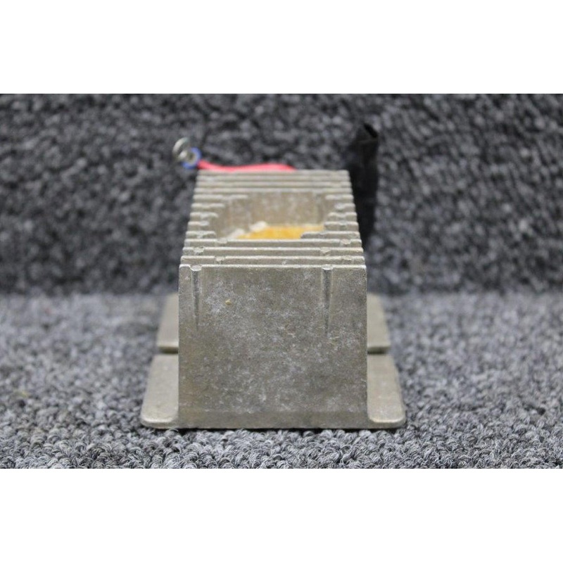 FVR-3024 Prestolite Voltage Regulator (Volts: 12) (SA)
