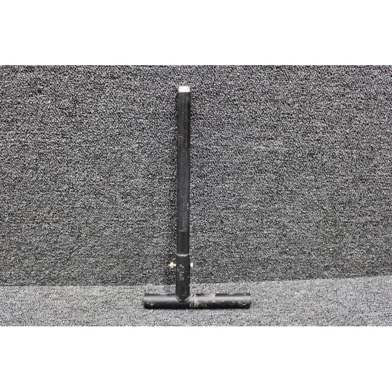 Glasair RG Flap Control Lever Assembly