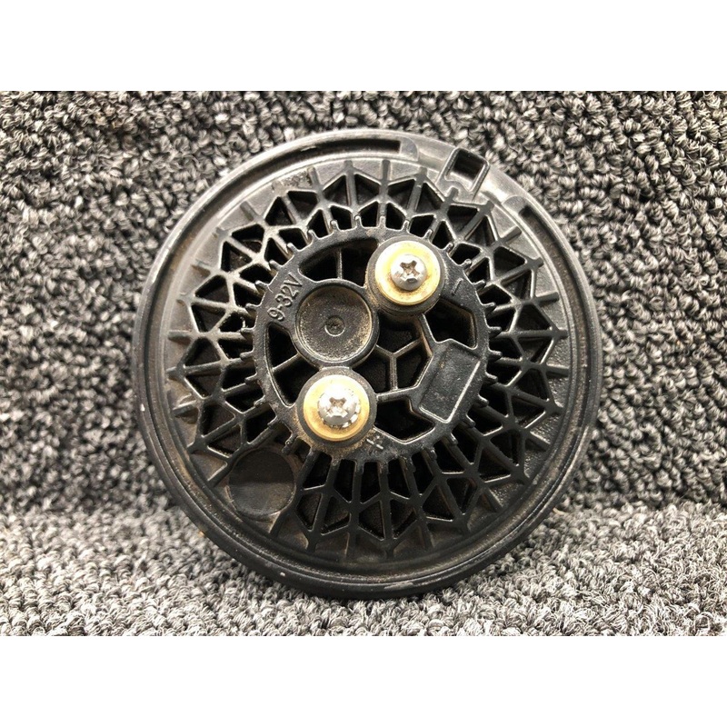 PAR36TR4 Aero-Lites Sun Setter LED Taxi Landing Light (Volts: 9-32)