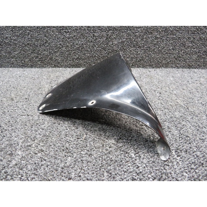 Ryan Navion Nose Bug Cowl Cover Assembly