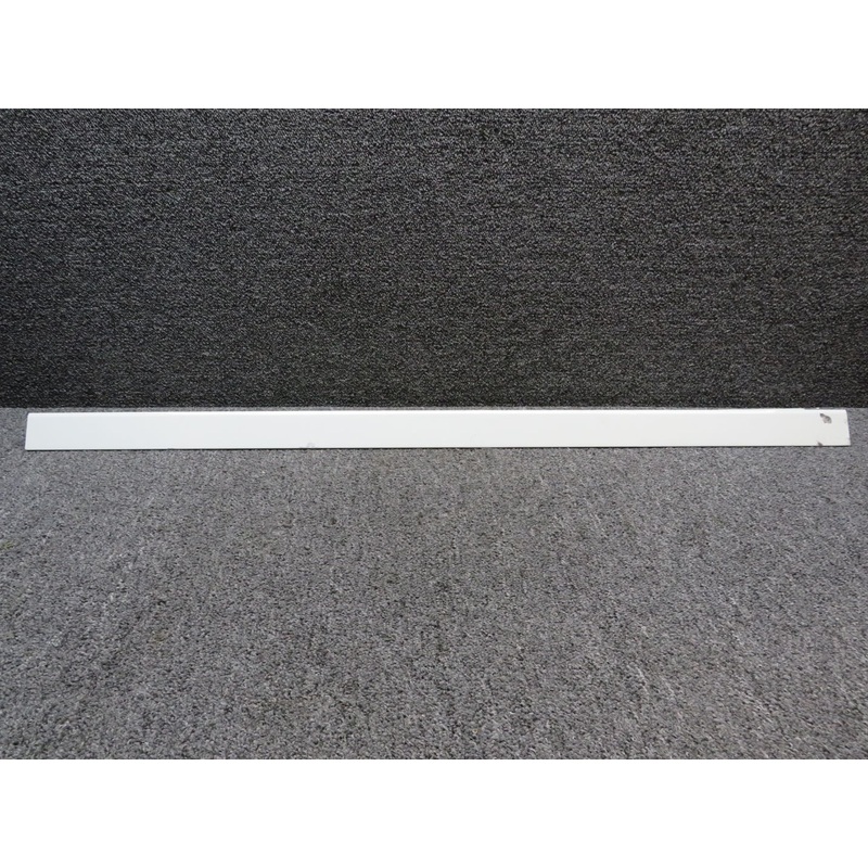 Ryan Navion Wing Gap Seal Inboard LH