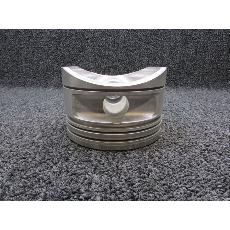SA648044 Superior Air Parts Piston Head (New Old Stock)