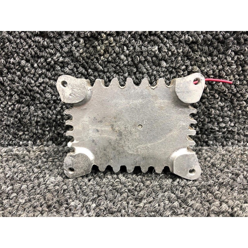 Scientifico 273-71 Position Light Flasher (Volts: 11-15) (Amps: 6.5)