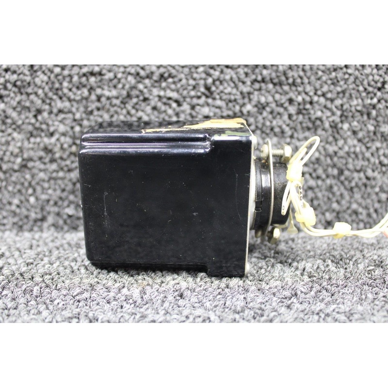 TDN-F-24D-900S (Use: 24D15MCID) Hi-G Time Delay Relay (24V) (10A)