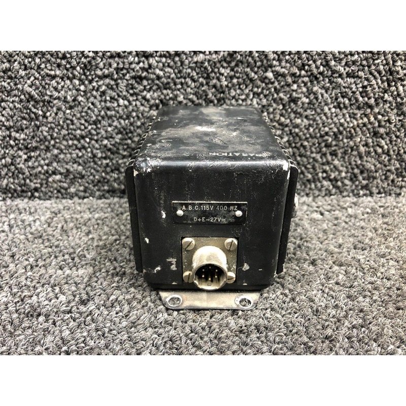 10VA SFENA Static Converter Unit (Volts: 26-29)