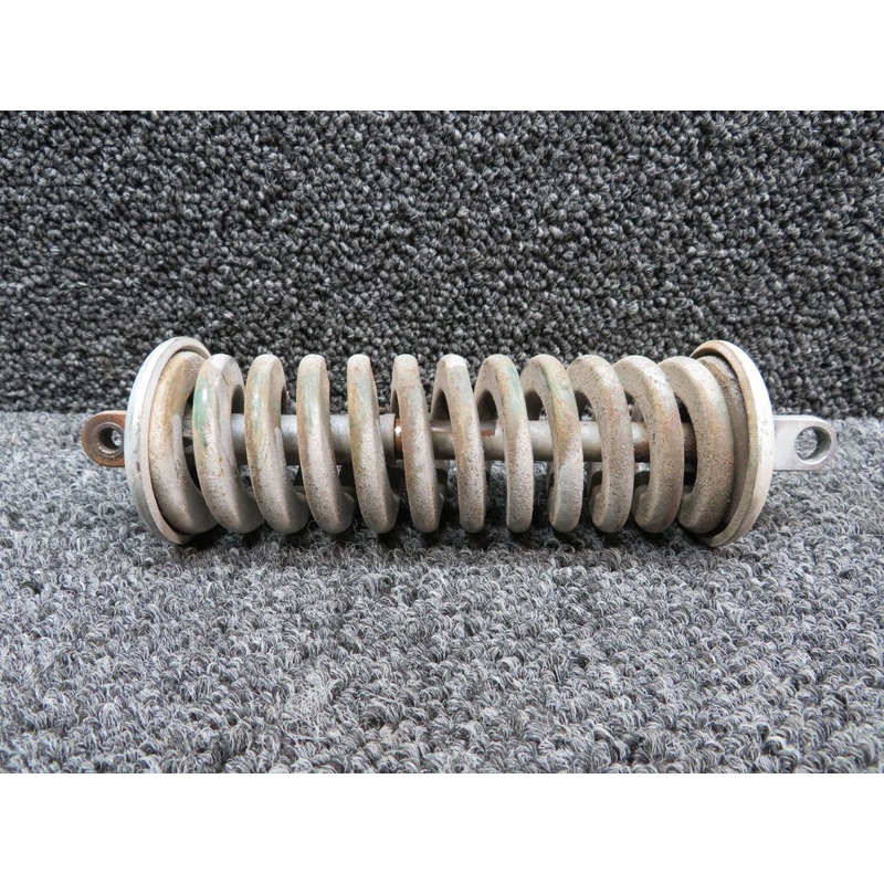 143-33160-4 Ryan Navion Bungee Assembly Main Gear Downlock