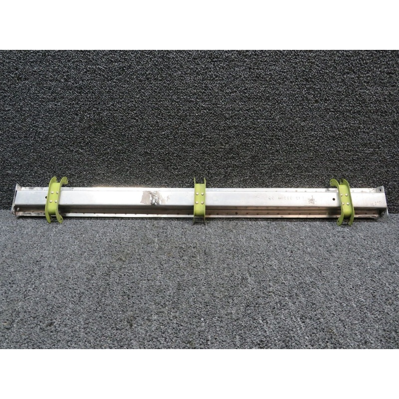 145-31501-4 Ryan Navion Center Beam Assembly Engine Cowling Upper