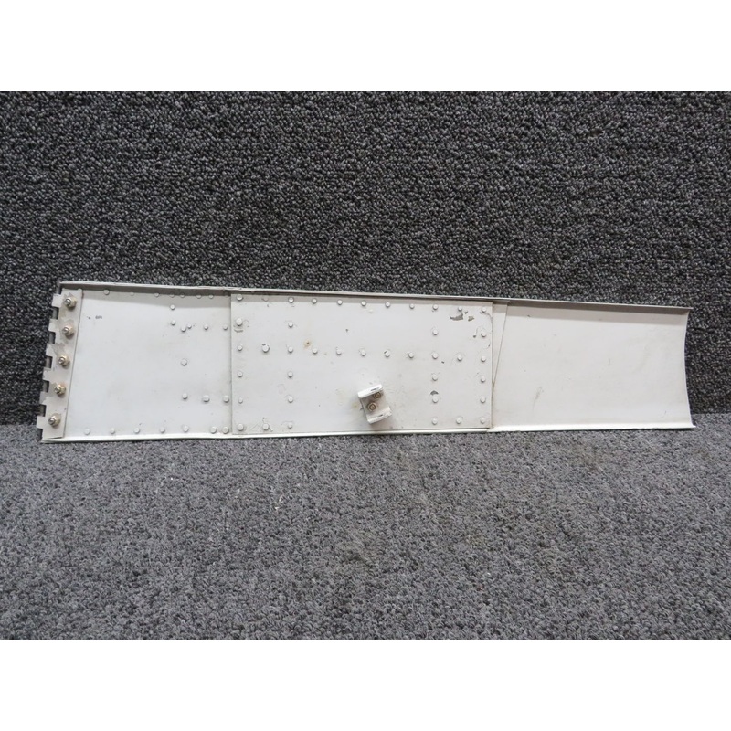 145-33302-45A Ryan Navion Main Landing Gear Door Assembly RH