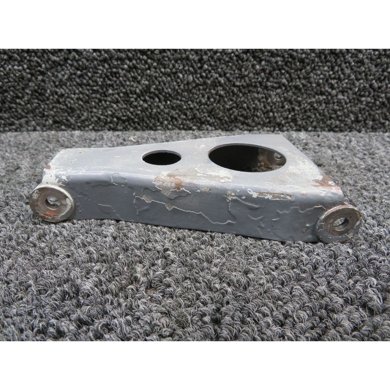 145-34139 Ryan Navion Nose Gear Torque Link Upper