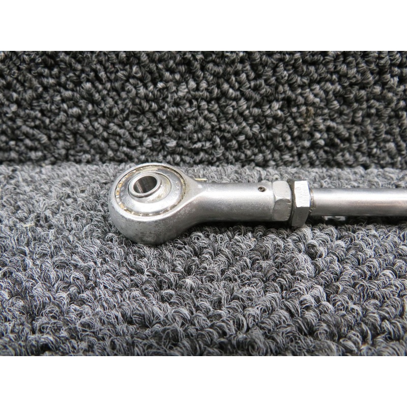 145-34149 Ryan Navion Nose Gear Steering Rod LH