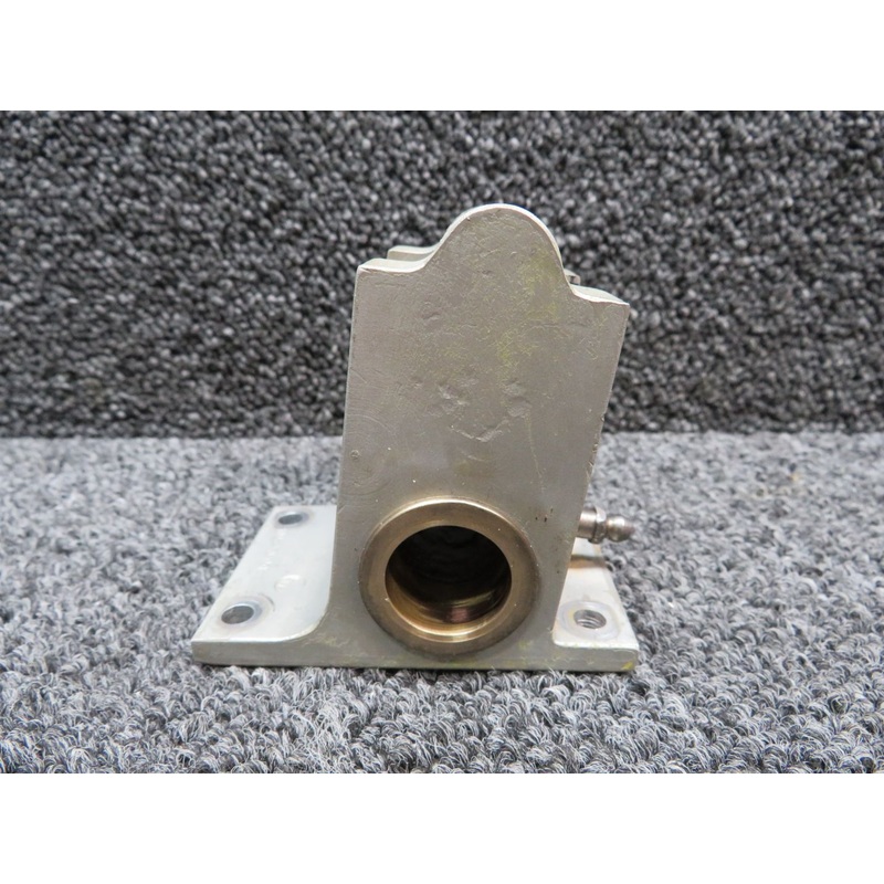 145-34184 (ALT: 145-34158) Ryan Navion Support Landing Gear Drag Brace Bearing