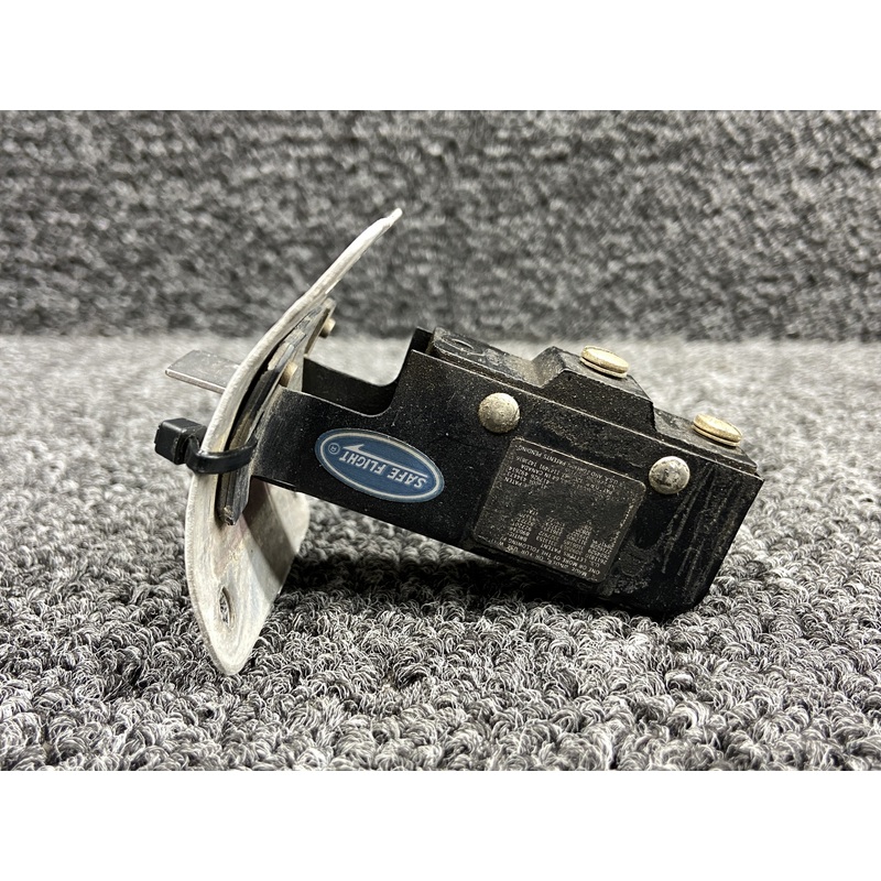 151-10 Safe Flight Lift Detector
