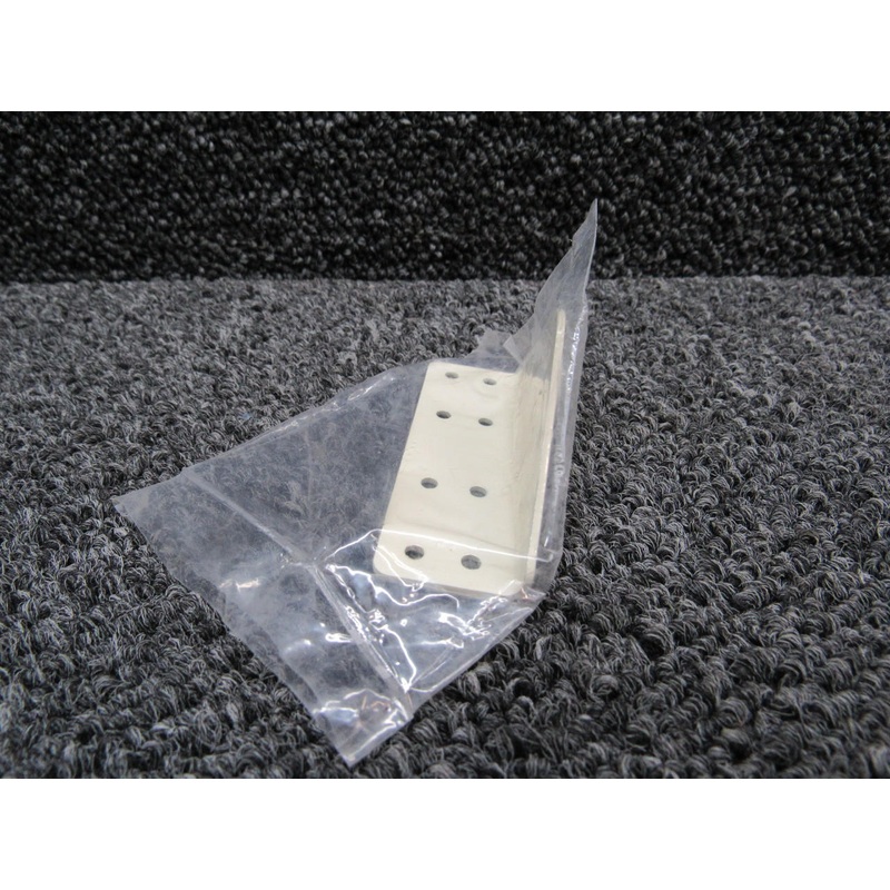 201C104-2 Mountain View Aviation Door Steward Mount W/O Ball (NOS) (SA)