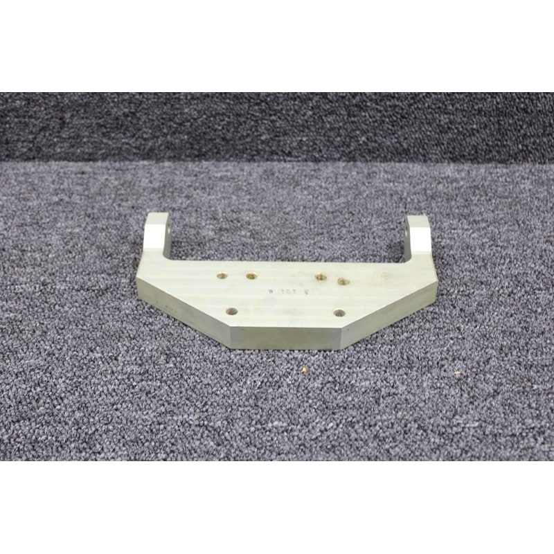 3-101-8 Wipline Floats Attachment (SA)