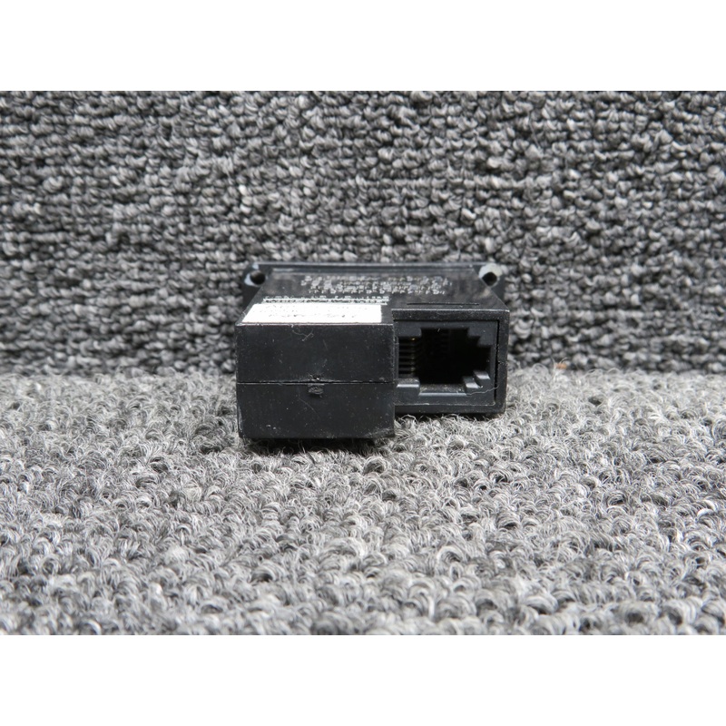 450004 Ameri-King Corp Emergency Locator Transmitter Remote Switch