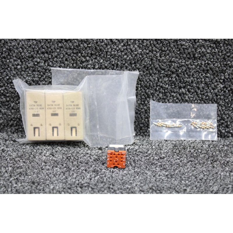 4766-103123 Eaton Switch Assembly (NEW OLD STOCK) (SA)