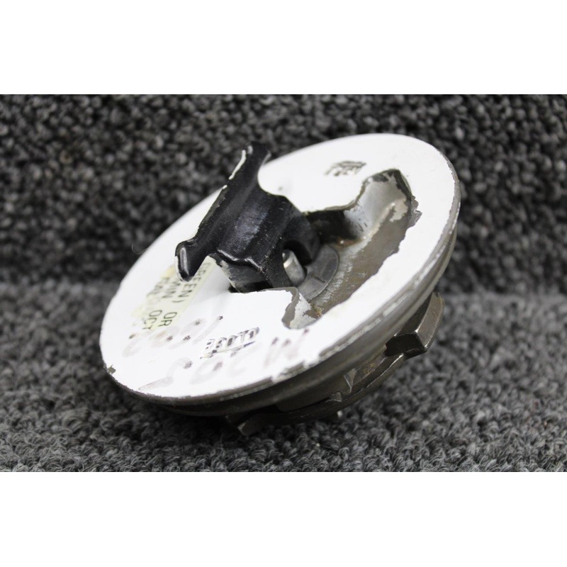 531-001 Shaw Aero Fuel Cap Assembly
