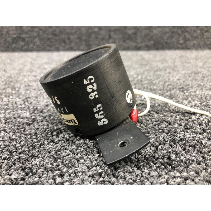 565-325 Karnish Instruments Landing Gear Warning Horn (Volts: 12)