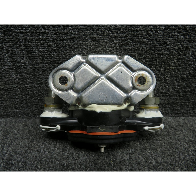 6041H190 Eaton Relay Solenoid (Volts: 28, Amps: 200)
