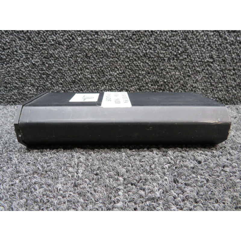 70-1100 Ryan International TCAD ATS-9000 Display with Mod (Volts: 14 or 28)