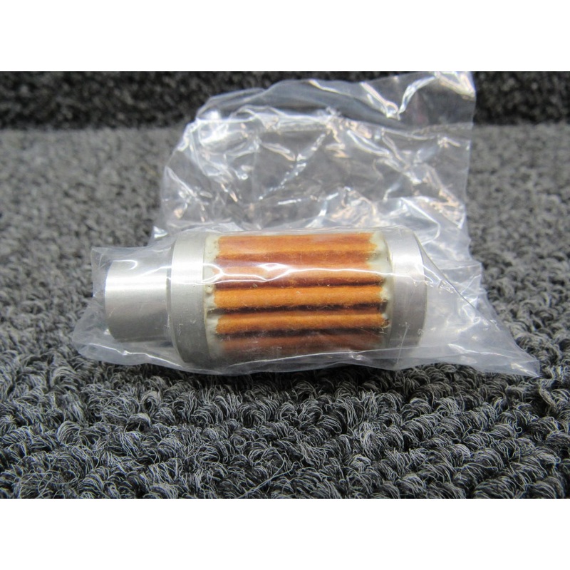 7507121 (USE: 9912281-13) Purolator Filter Element (NEW OLD STOCK) (SA)