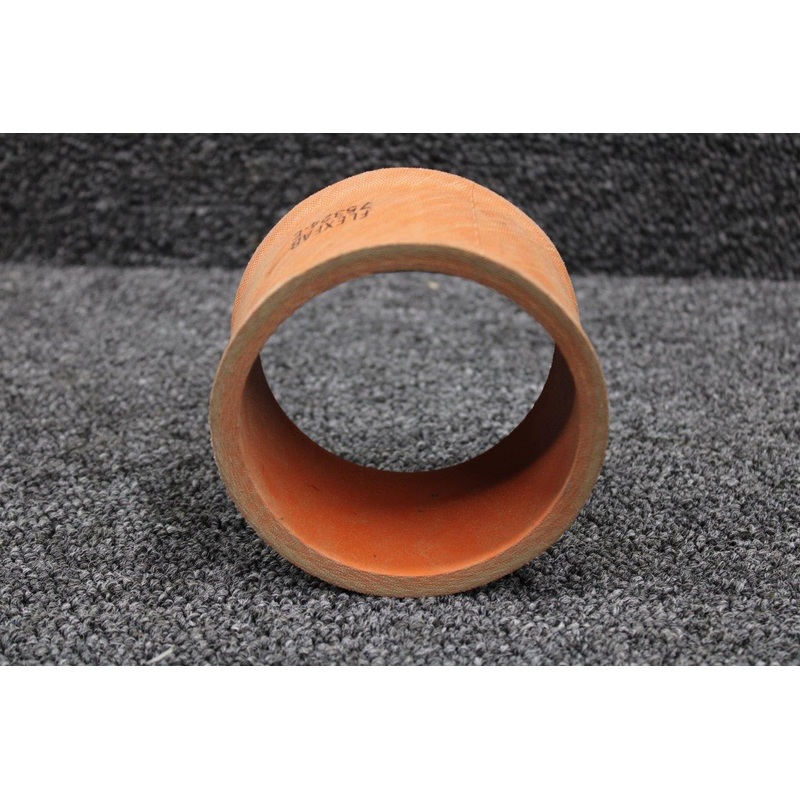 75324-E Flex Fab Hose Assembly (NEW OLD STOCK) (SA)