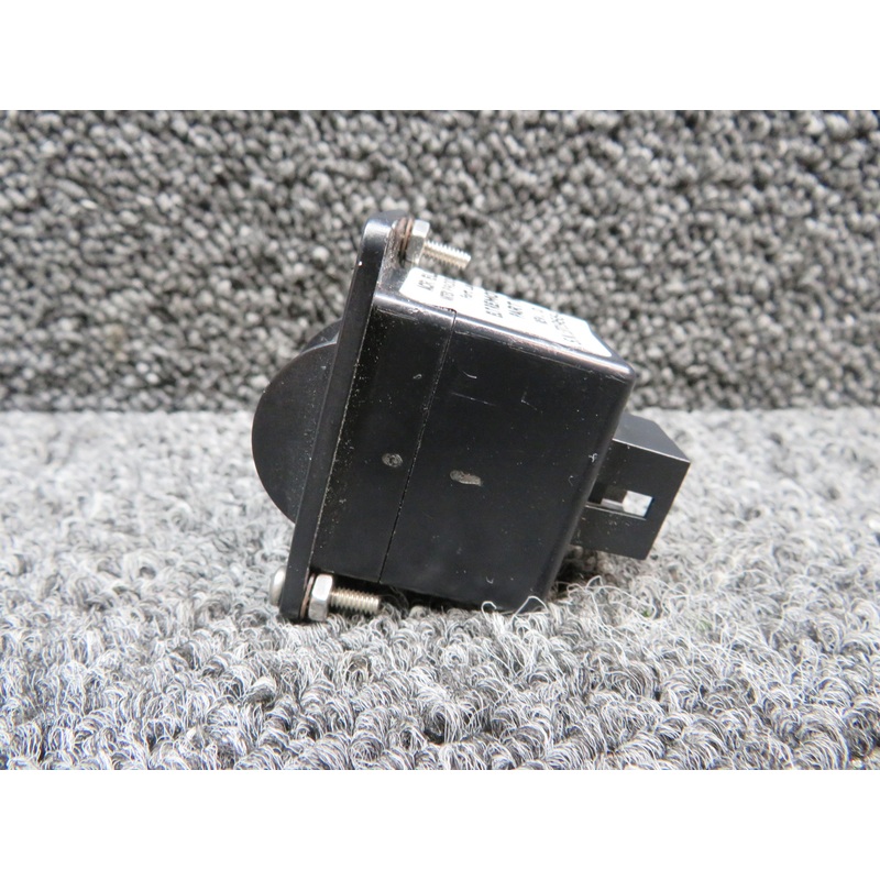 A3-06-2757 Artex Emergency Locator Transmitter Remote Switch