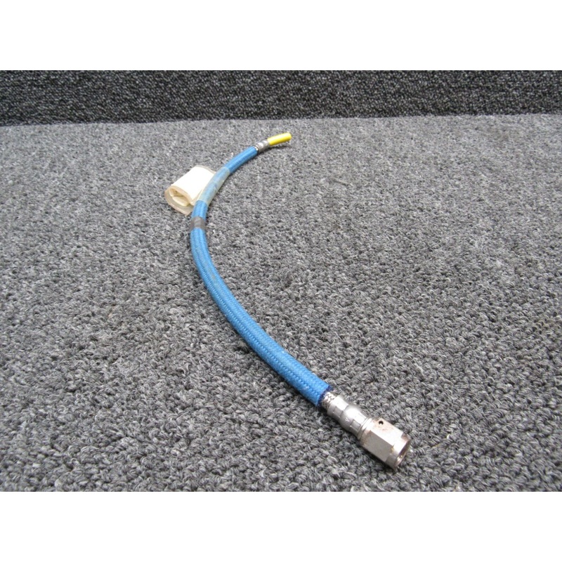 AE3663713E0171 Aeroquip Hose Assembly (NEW OLD STOCK) (SA)