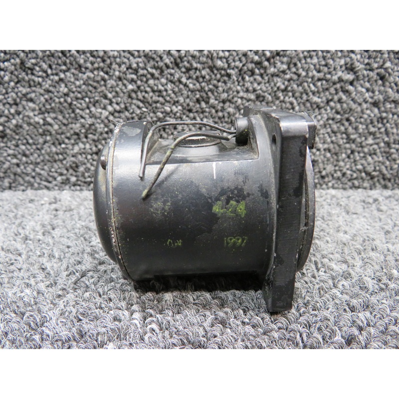 Airpath Magnetic Compass Indicator