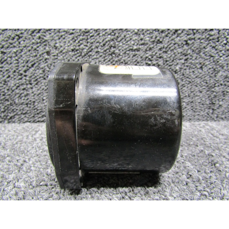 AW2829AE01 (Alt: 50099-3-2) US Gauge Max Allowable Airspeed Indicator