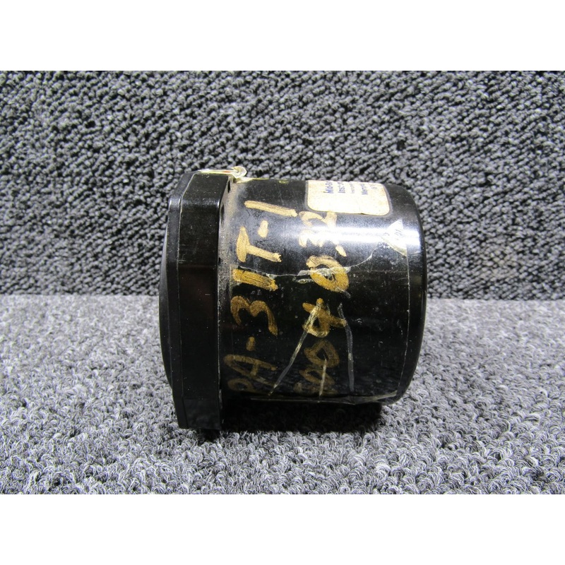 AW2829AE05 (Alt: 50099-6-2) U.S. Gauge Airspeed Indicator (40-260 Knots)