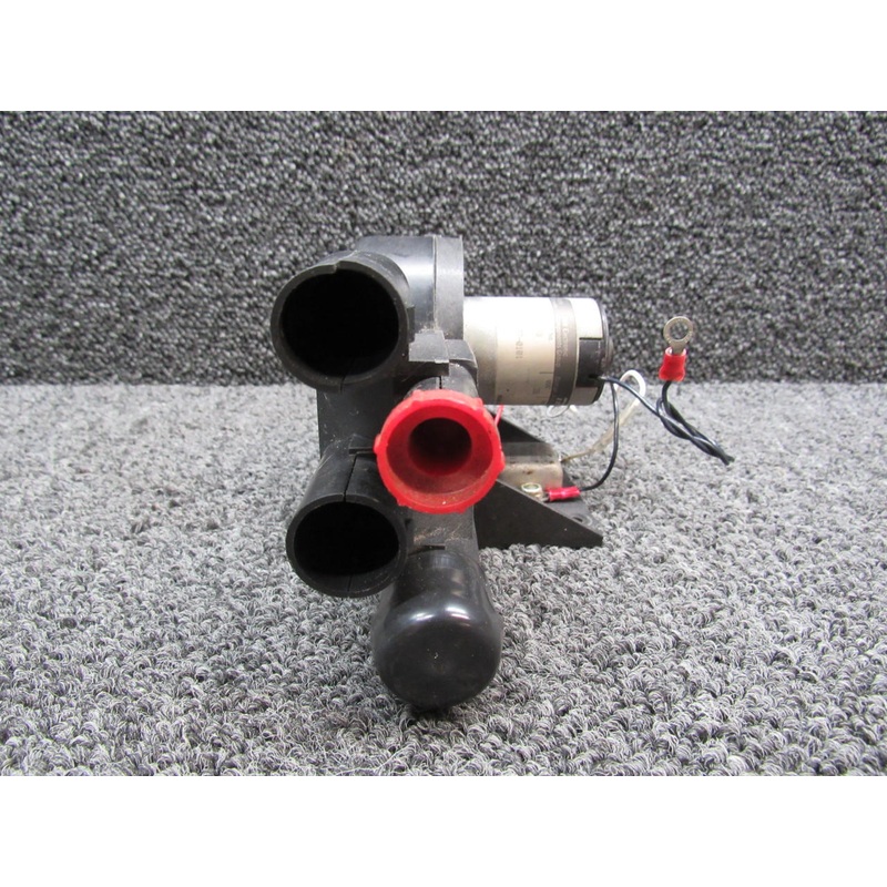 C414007-0101 (ALT: 19A2790) TRW Avionics Cooling Fan (Volts: 28)