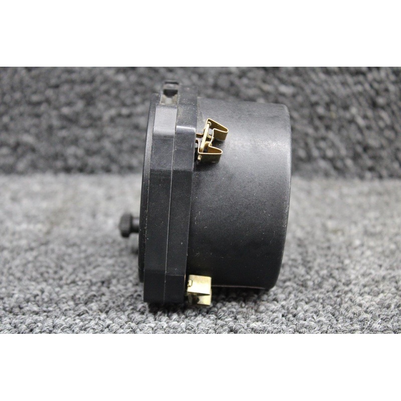 EA5175-22PTL-CES (ALT: S3325-6) Sigma Tek EA5175 Airspeed Indicator (SA)