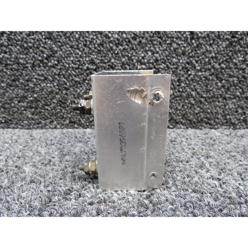EMI-P15 Marine Technology Powerline Interference Filter (Volts: 12, Amps: 15)