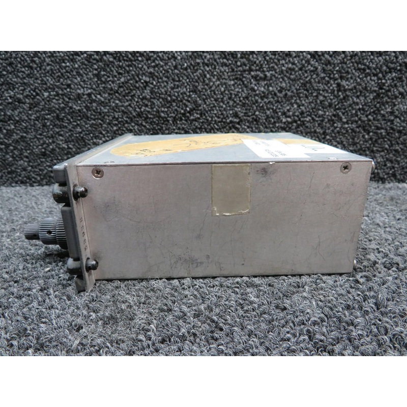 G-5393B Gables Navigation-DME Control Unit